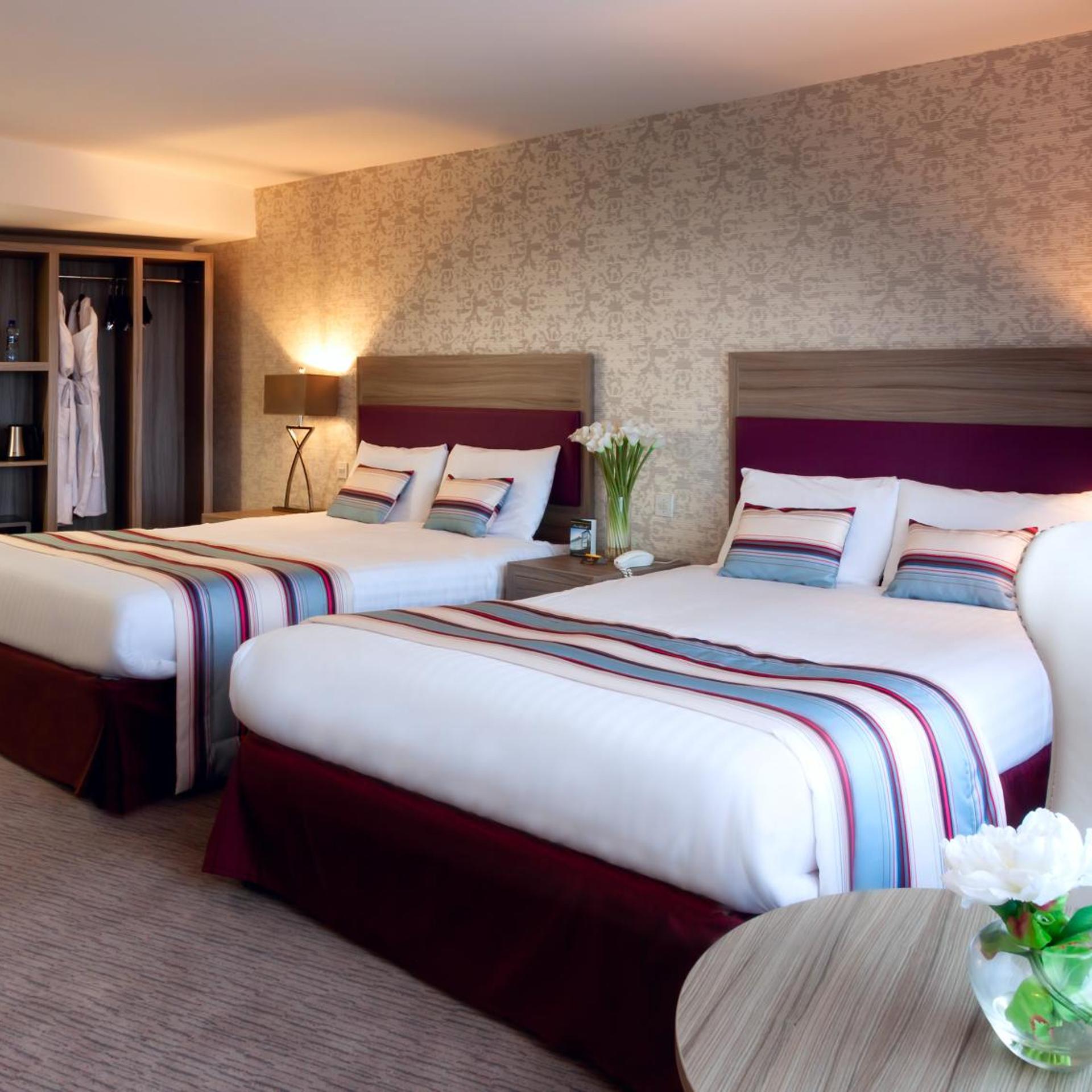 Shandon Hotel And Spa 25/59