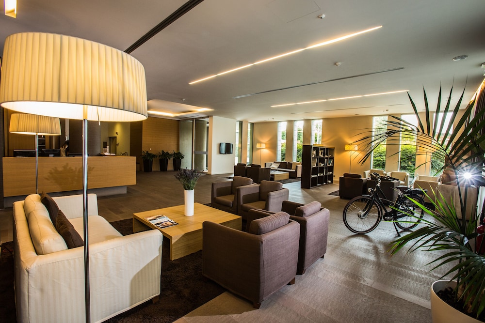 Hotel San Martino 21/48