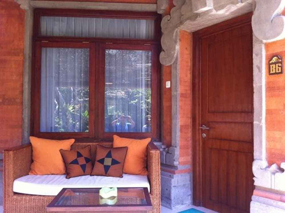Panorama Cottages Ii 13/27