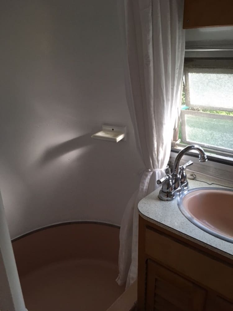 Casa Del Sol Bed And Breakfast 67/68