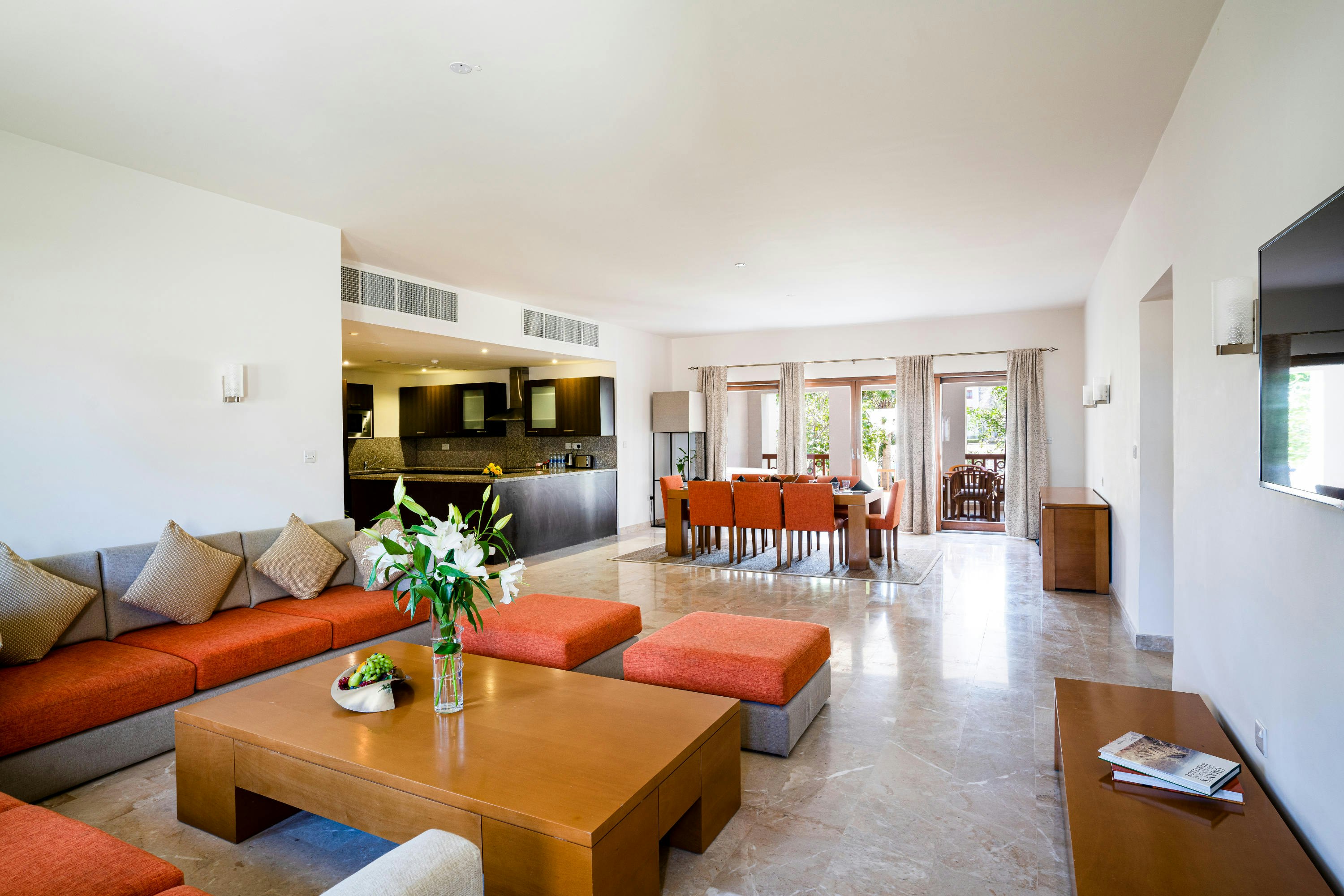 Sifawy Boutique Hotel 7/27