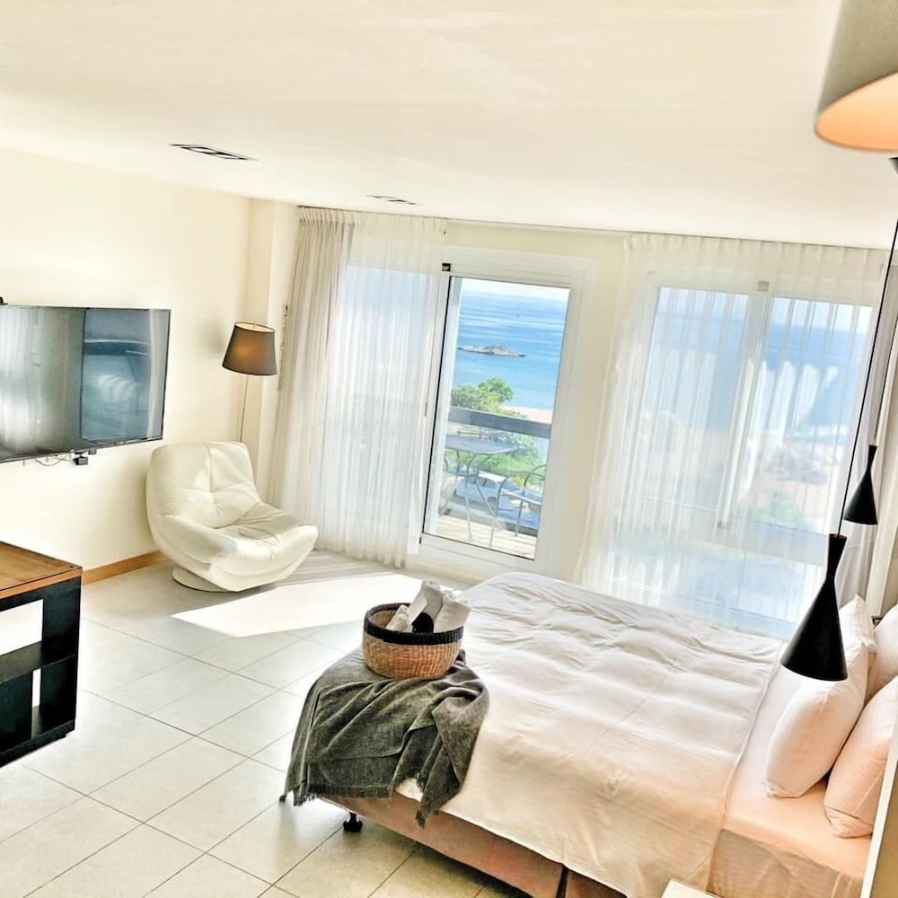 Sasa Nor Lamour B&B 24/50