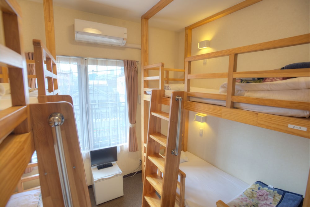 Palace Japan Hotel 23/45