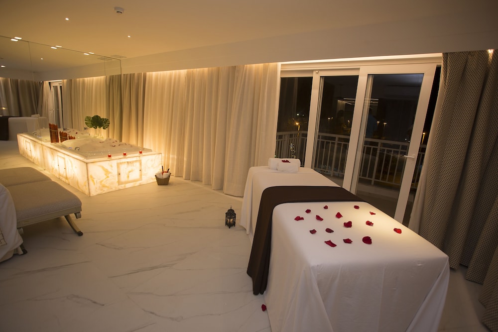VIDAM HOTEL ARACAJU By Transamerica collection 29/50