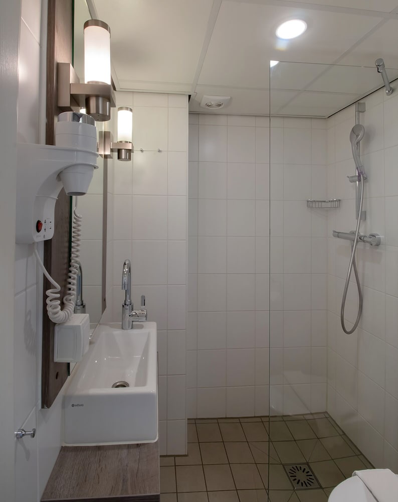 Andante Hotel 25/30