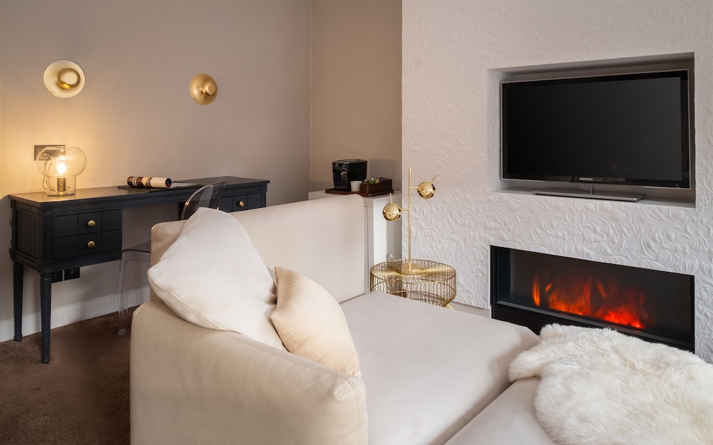 Van Der Valk Hotel Hildesheim 34/71