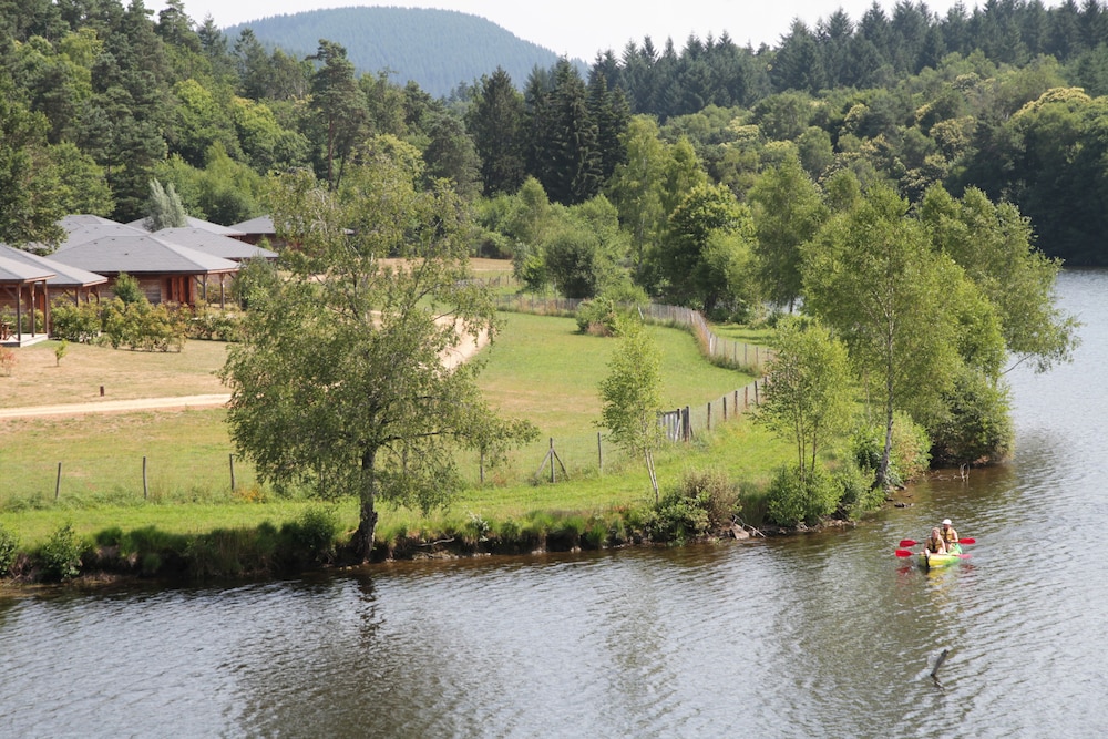 Le Domaine Des Monedieres 29/51