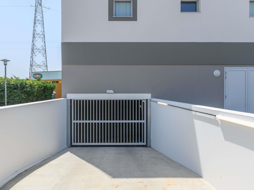 ibis budget La Rochelle Puilboreau 3/46