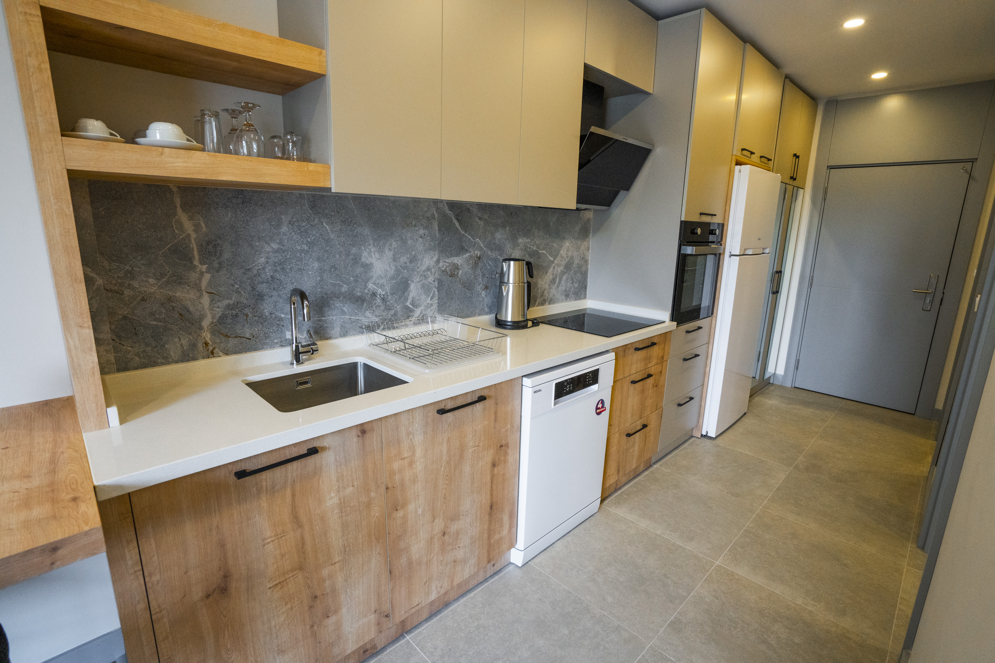 Marine Homes Lara 14/51