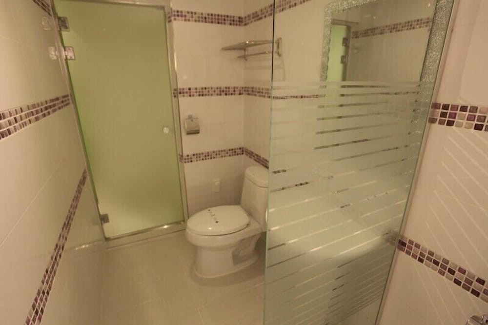 Bene Hotel 25/26