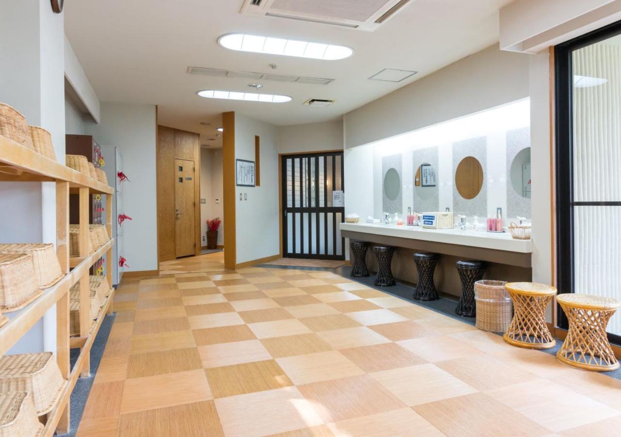 Yatsugatake Hotel Fuuka 24/26