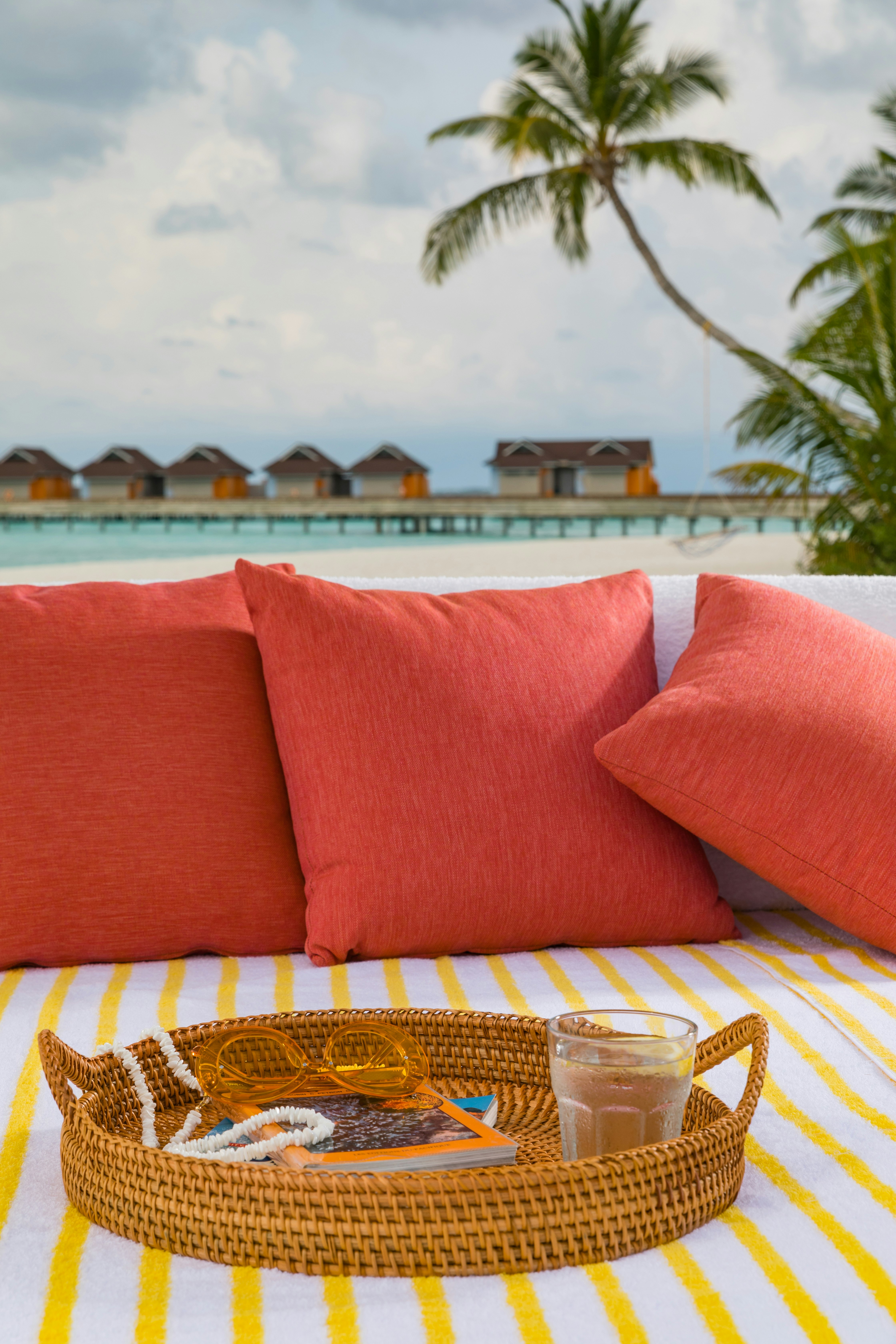 The Standard Huruvalhi Maldives 12/37