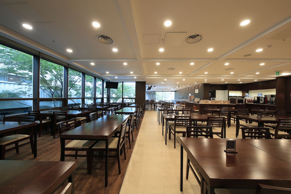 Orakai Insadong Suites 57/72