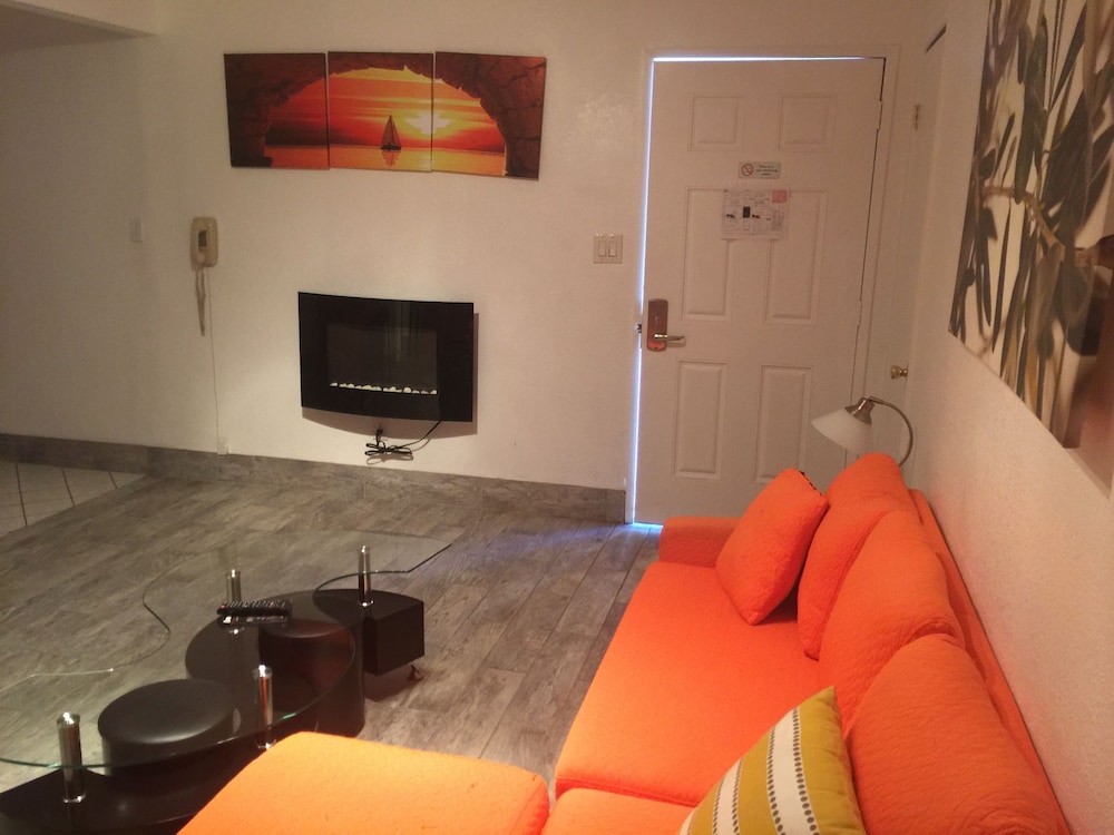 Tradewinds Allsuites Hotel 23/33
