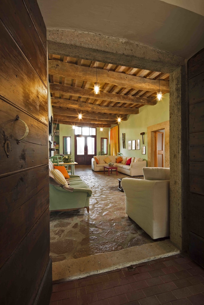 Castello Di Titignano 47/50