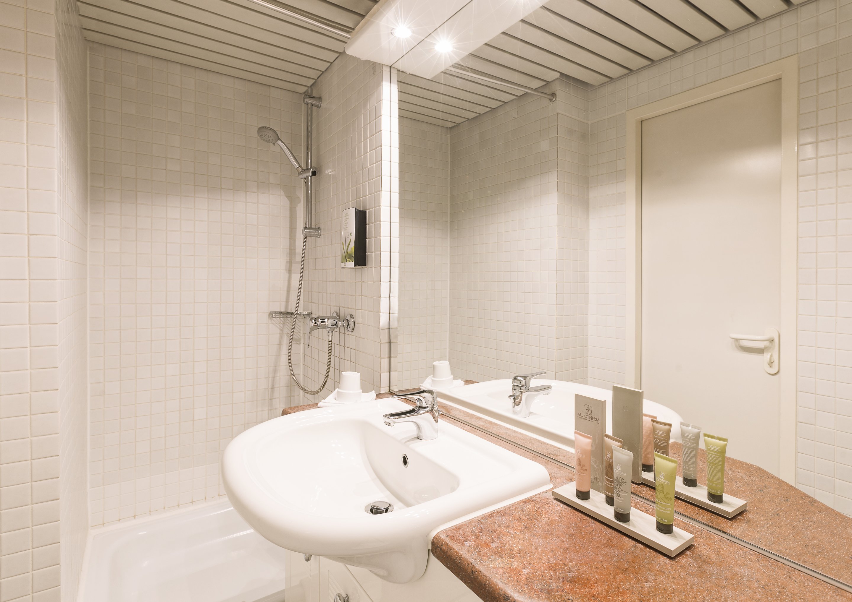 Living Hotel Am Deutschen Museum 42/43