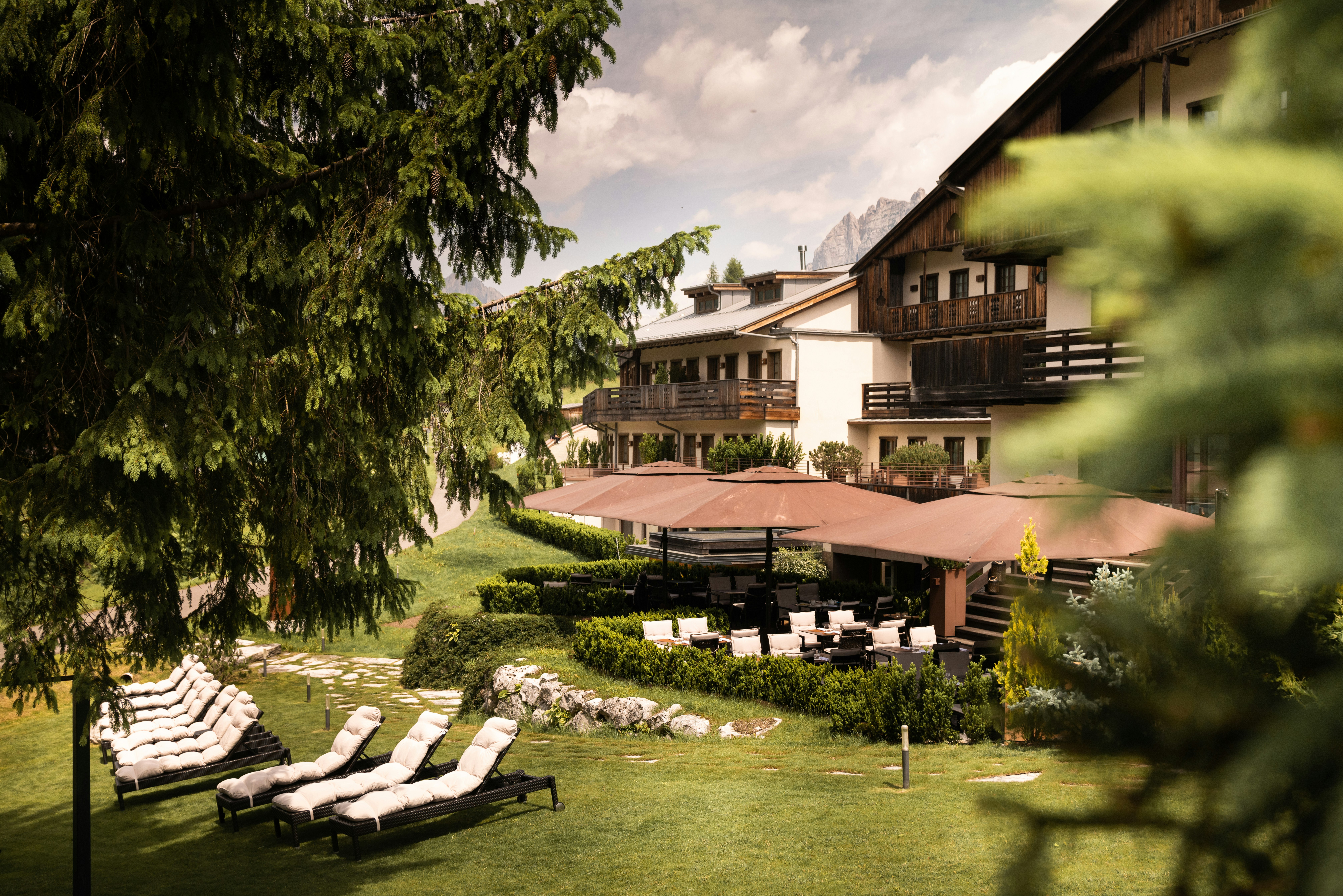 Rosapetra Spa Resort 61/67