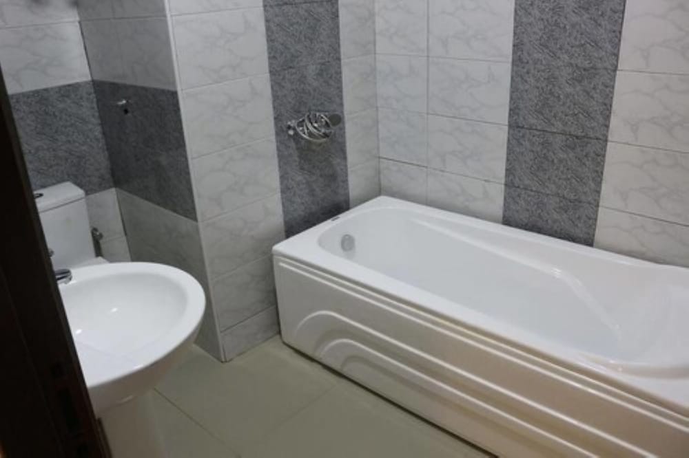 Roses Regency Hotel And Suites 22/22