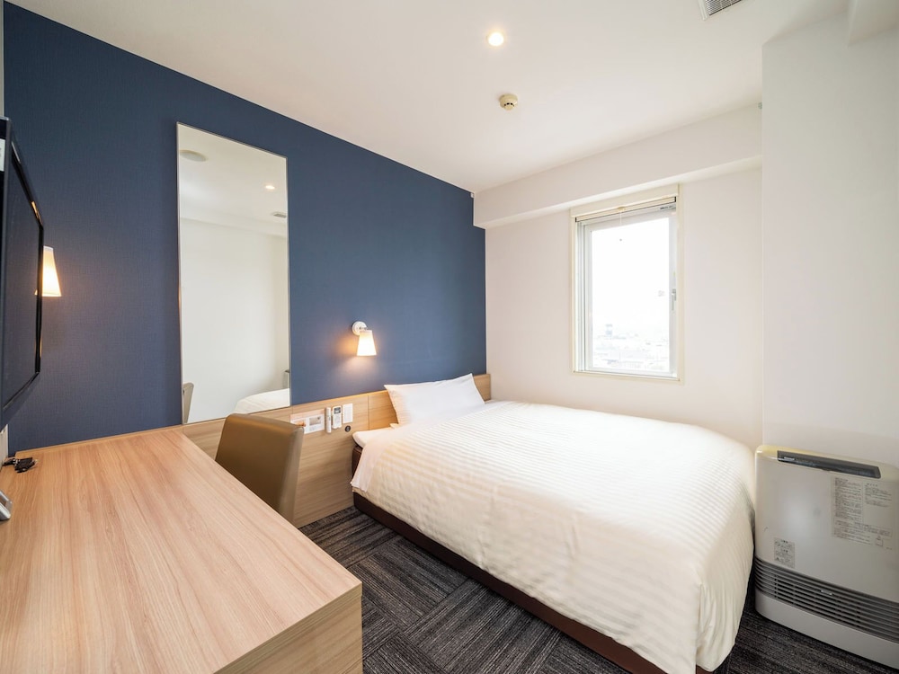 Super Hotel Towada Natural Hot Springs 24/50