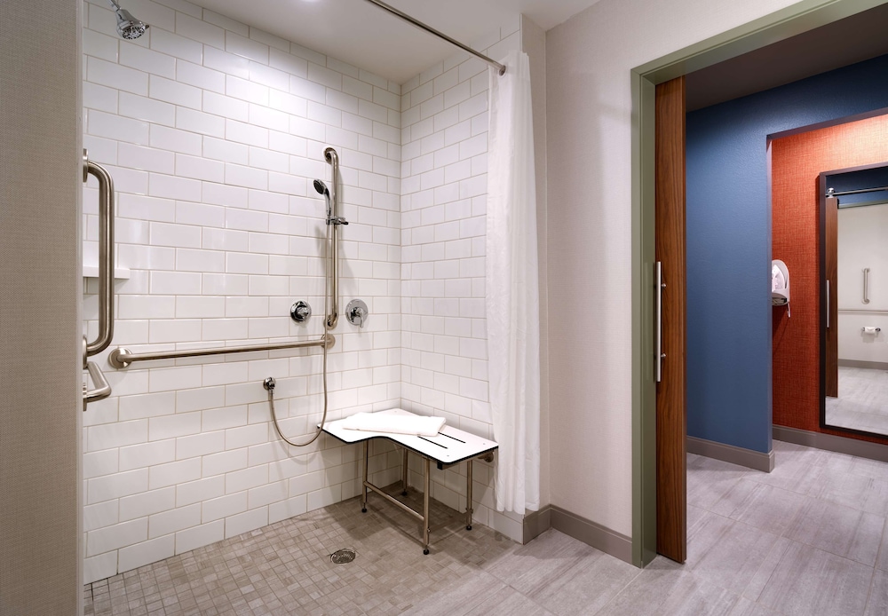Hilton Garden Inn Prescott Downtown 15/46