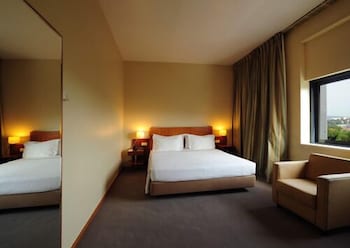 Hotel De Guimaraes 15/51
