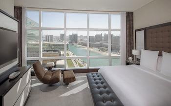 1 Bedroom, Rosewood, Apartment