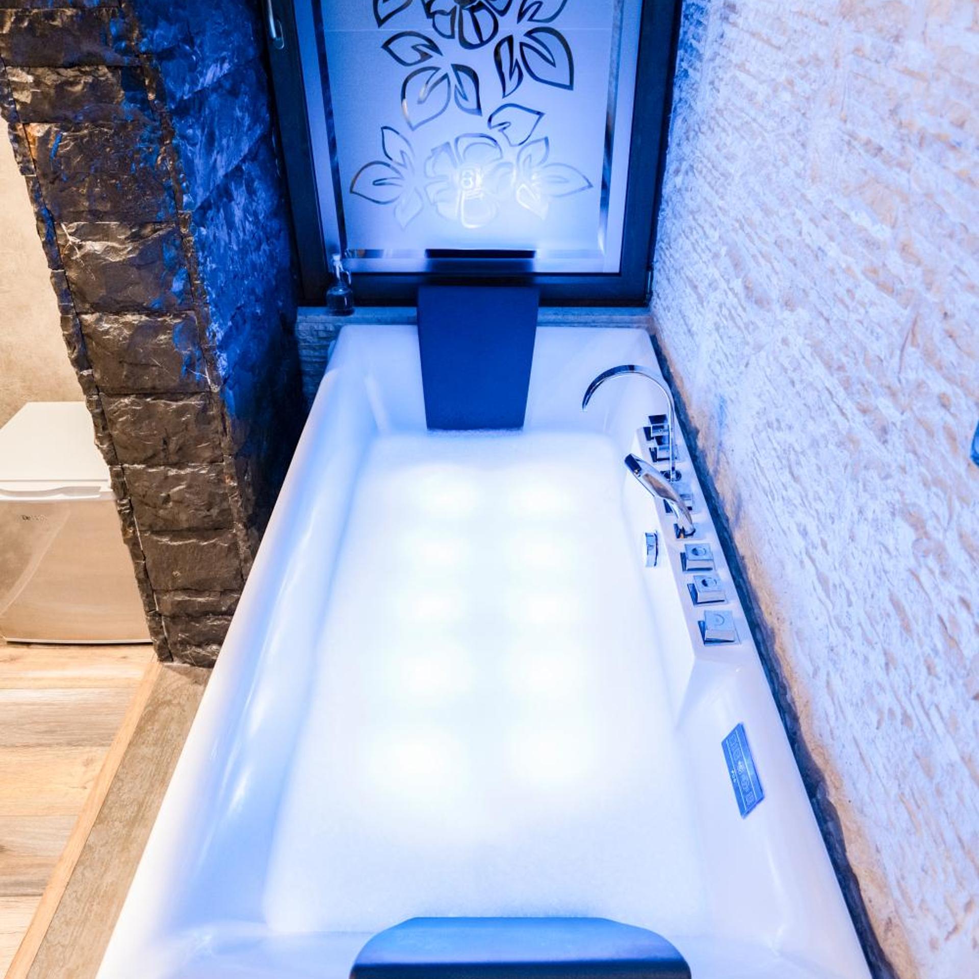 Vila Eden Boutique Hotel 39/60