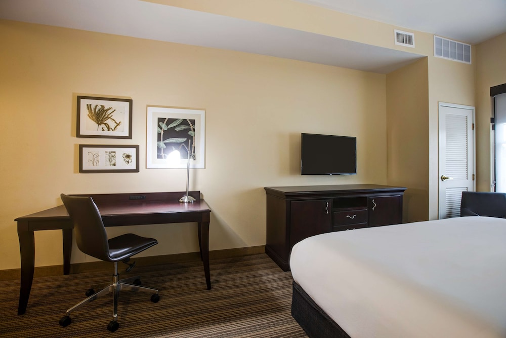 Country Inn Suites By Radisson Red Wing Mn 23/59