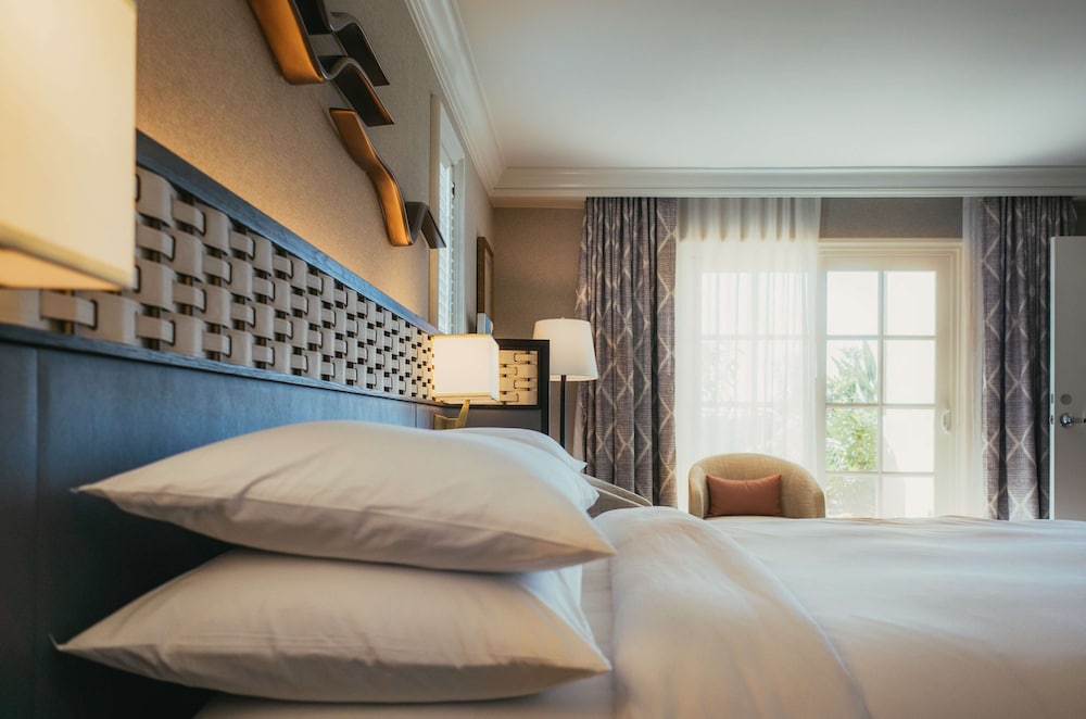 Park Hyatt Aviara Resort 14/48