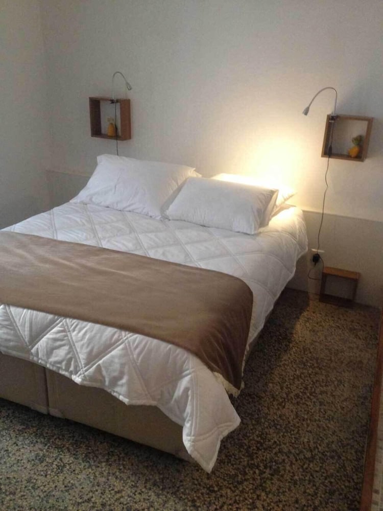 Ida Chambres D'hôtes Montpellier 8/28