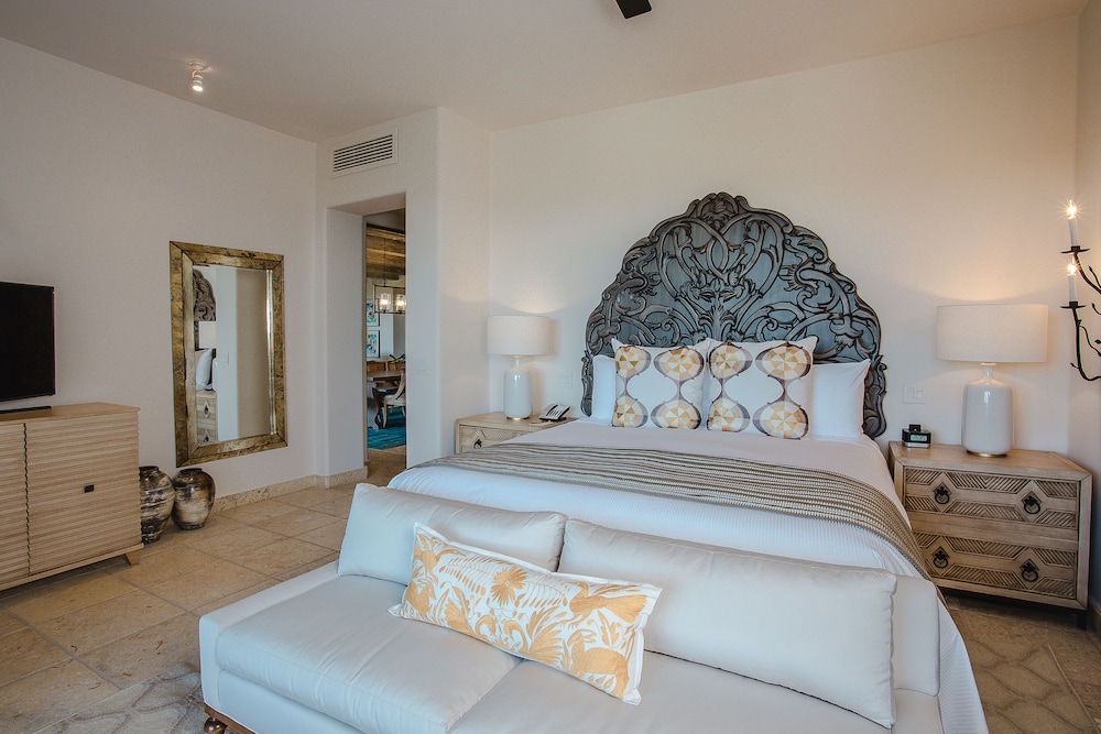 Esperanza Resort 14/74
