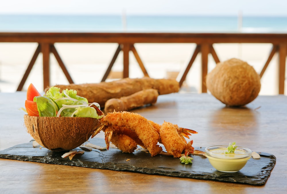 SENTIDOS BEACH RETREAT 29/76