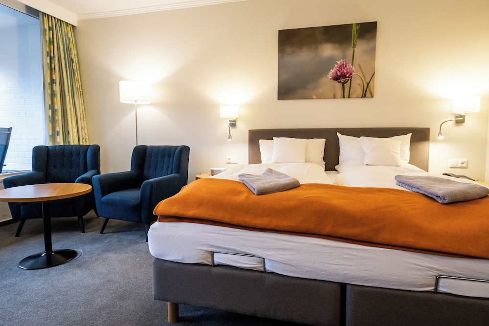 Vitalhotel Ascona 8/53
