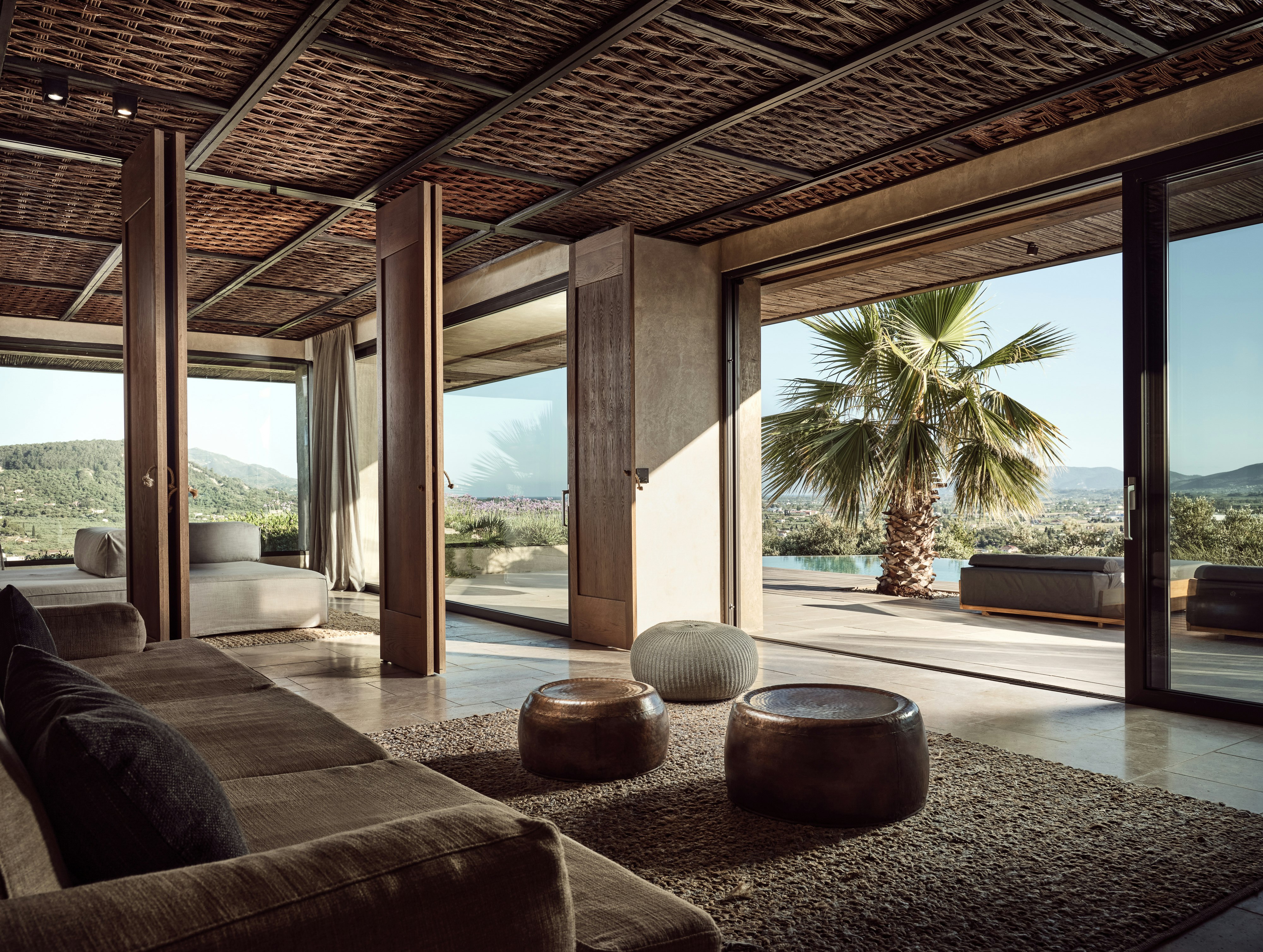 Olea All Suite - Adults only 6/25