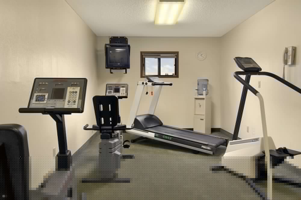 Red Lion Hotel Coos Bay 23/39