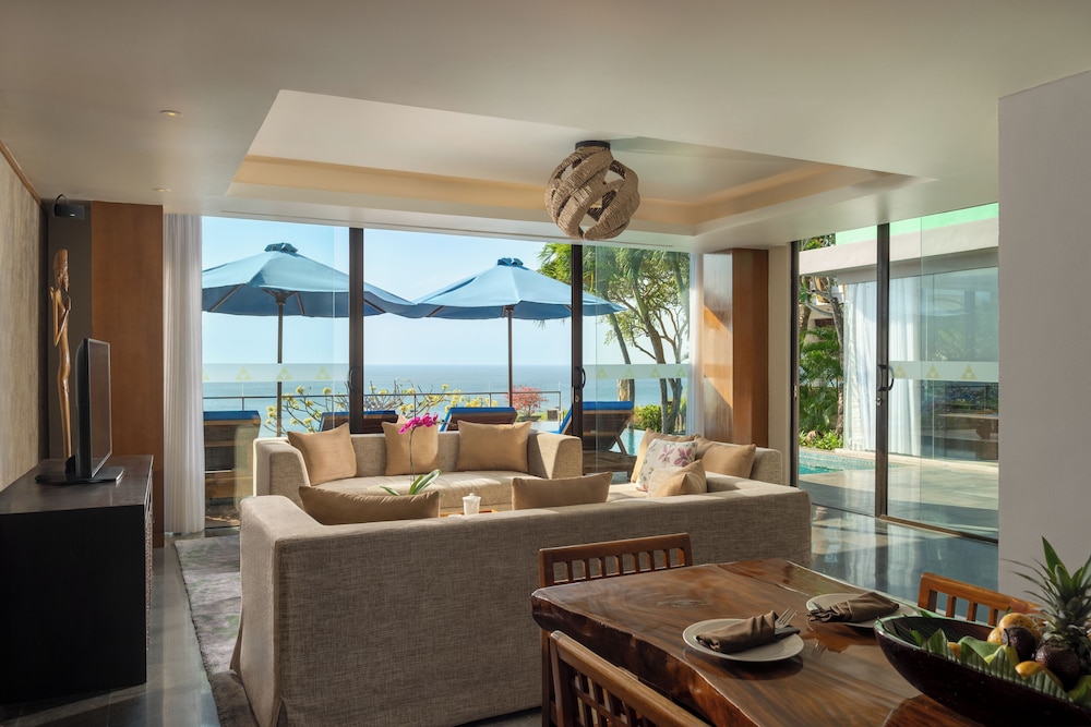 SVANATA Uluwatu Bali Resort 52/75