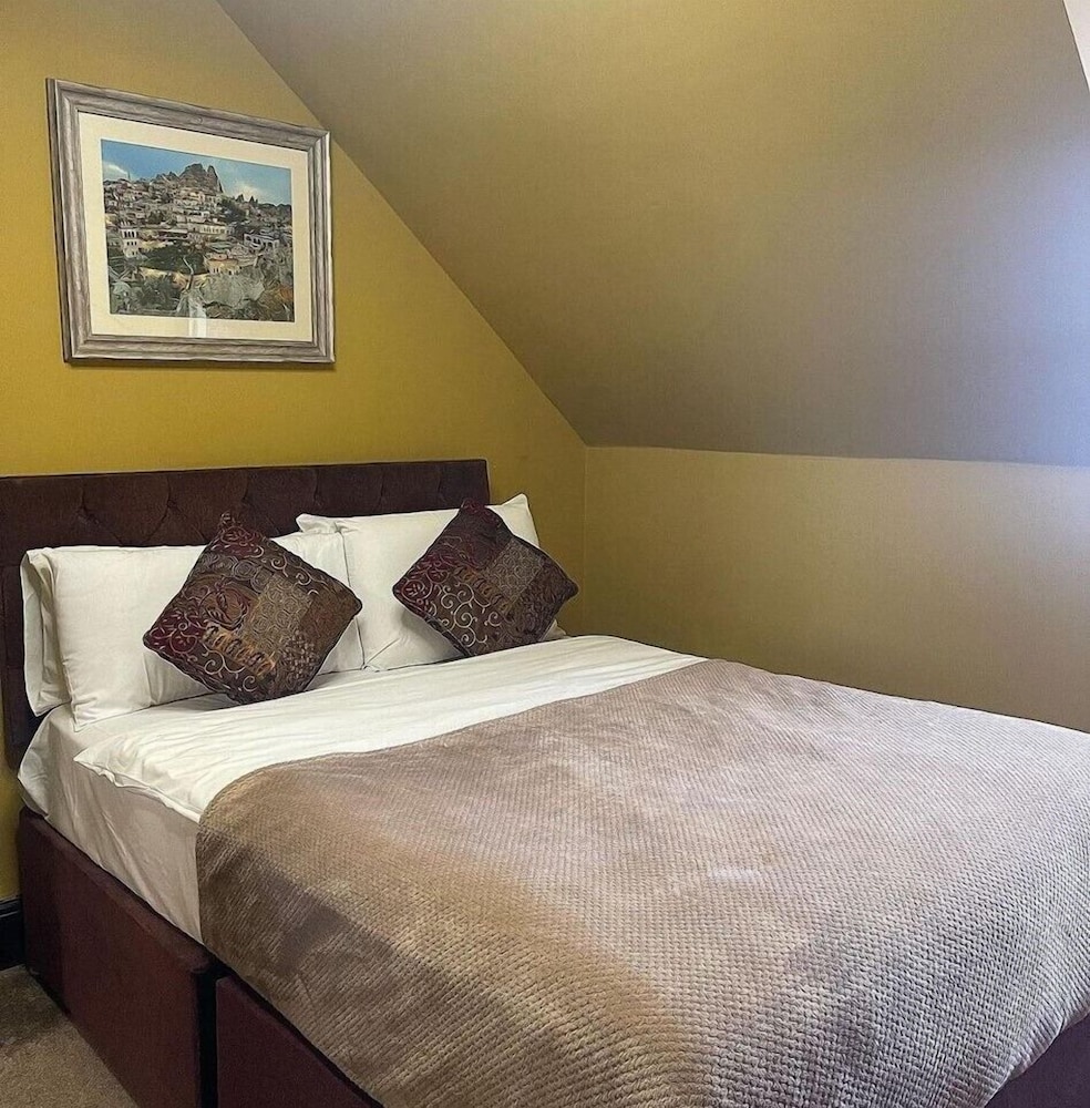 Cappadocia Guest House 7/35
