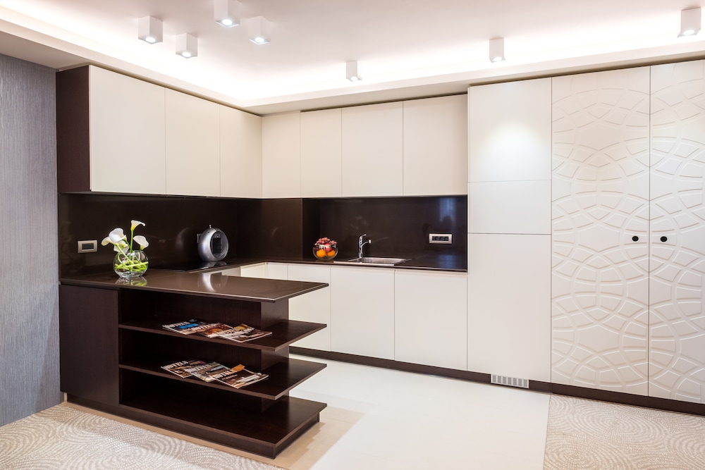 Viko Boutique Apart Hotel 9/49