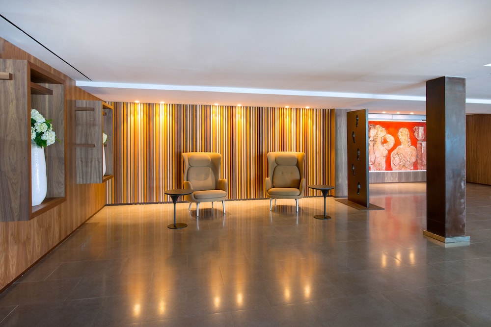 Iberostar Selection Playa De Muro Village 10/64