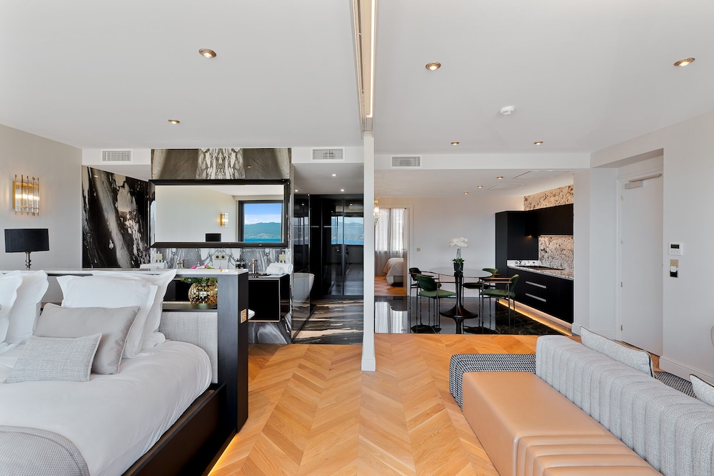 Hotel San Carlu Citadel 22/60