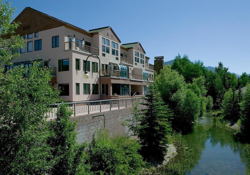 2 Bedrooms, Premier, 2 Bathrooms