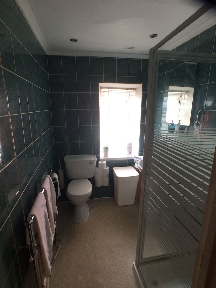 Ty Rosa - Bed & Breakfast 29/29