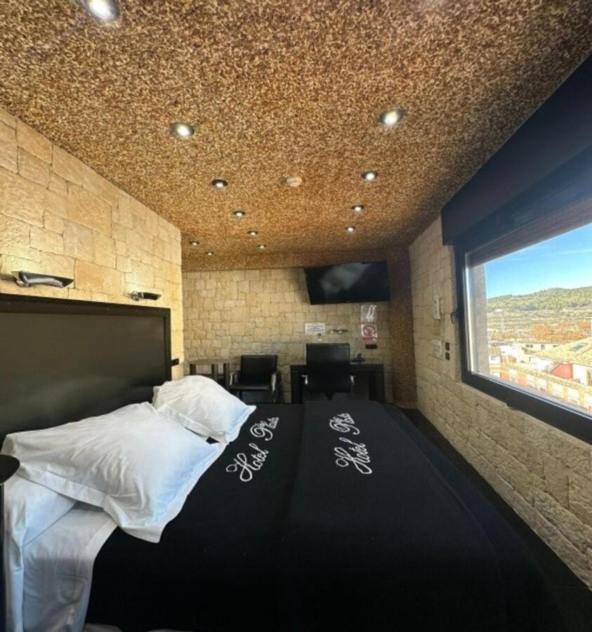 Hotel Plata by Bossh Hotels 19/52