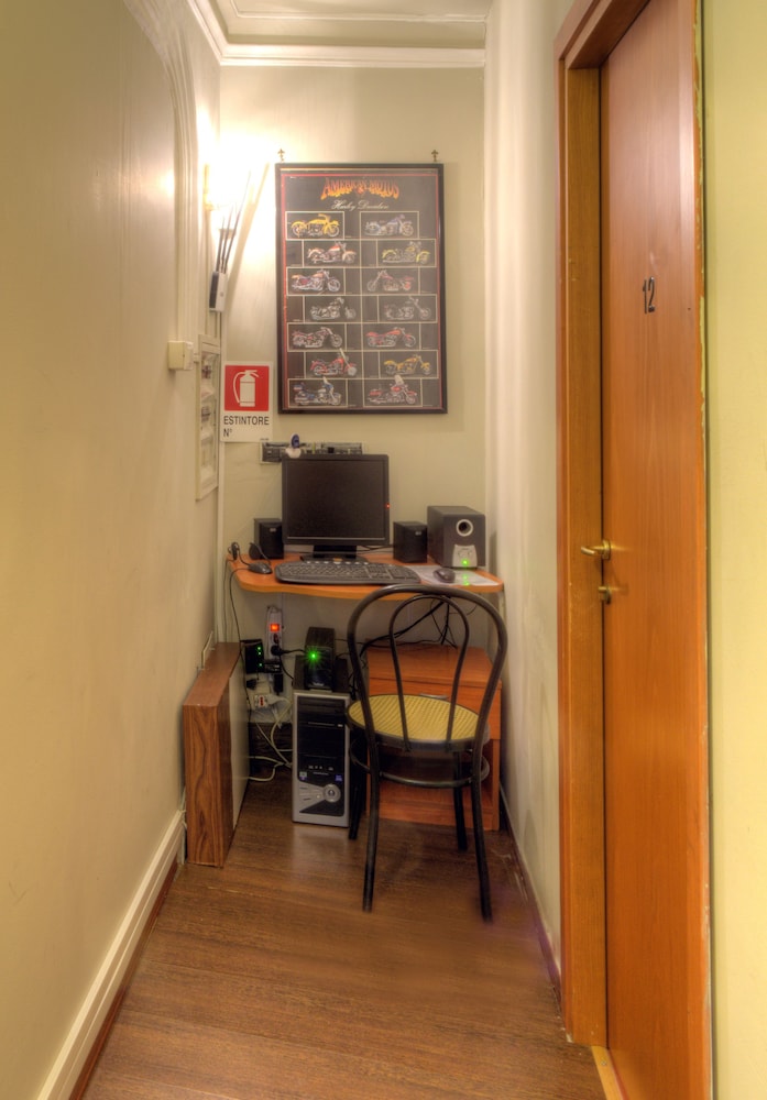 Hostel Agata 91/100