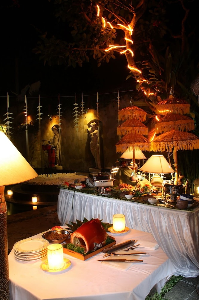 DEWANI VILLAS 29/41