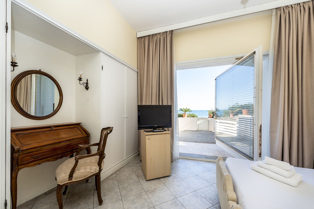 Hotel Maga Circe 13/72