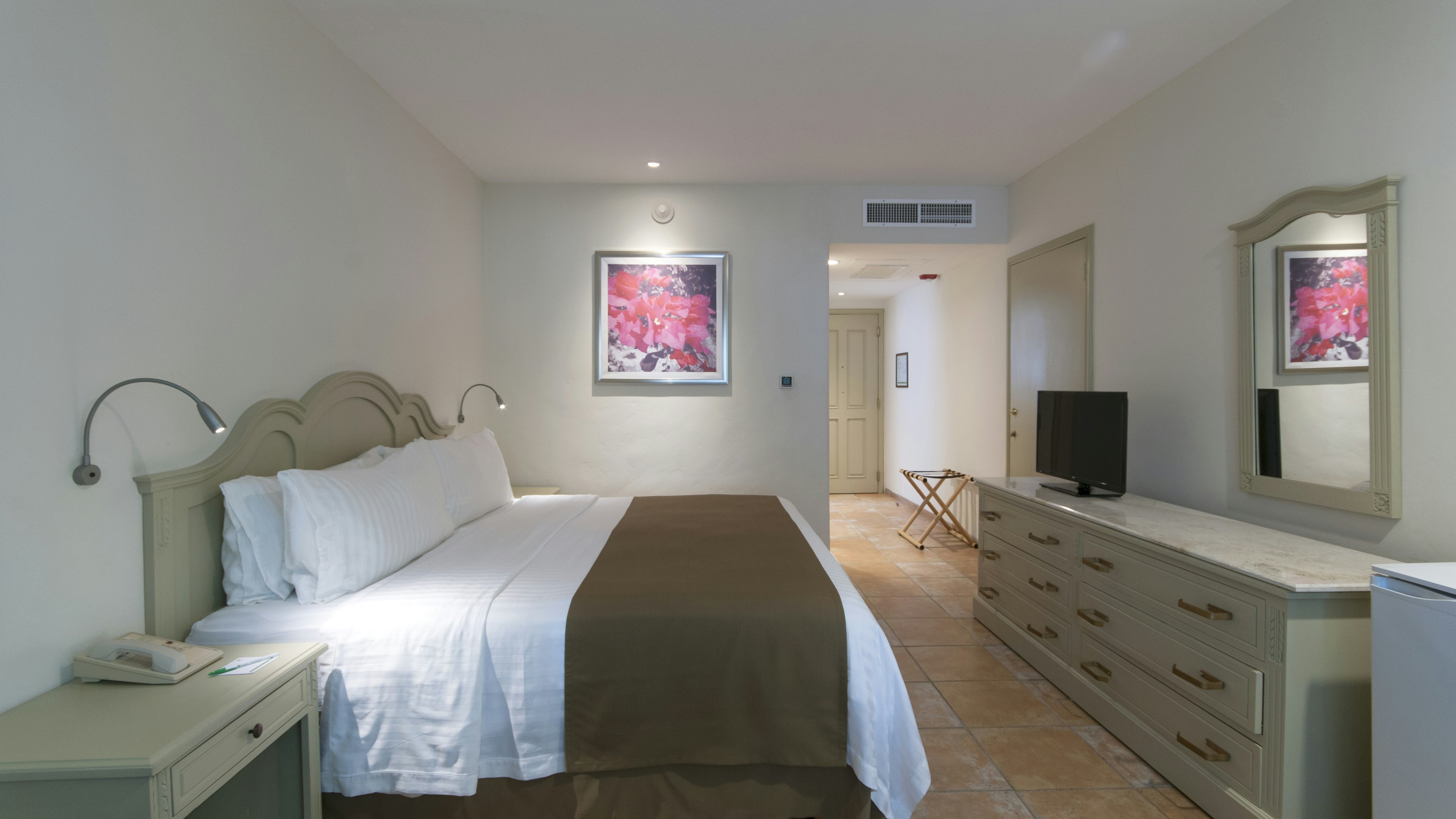 Holiday Inn Cd Del Carmen 13/50