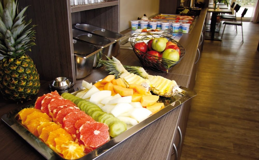 GS Hotel Geiger 15/29