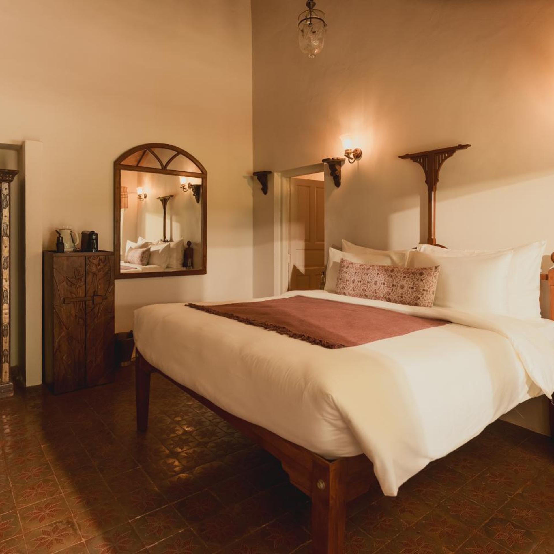Brij Casa Susegad, Goa 26/60