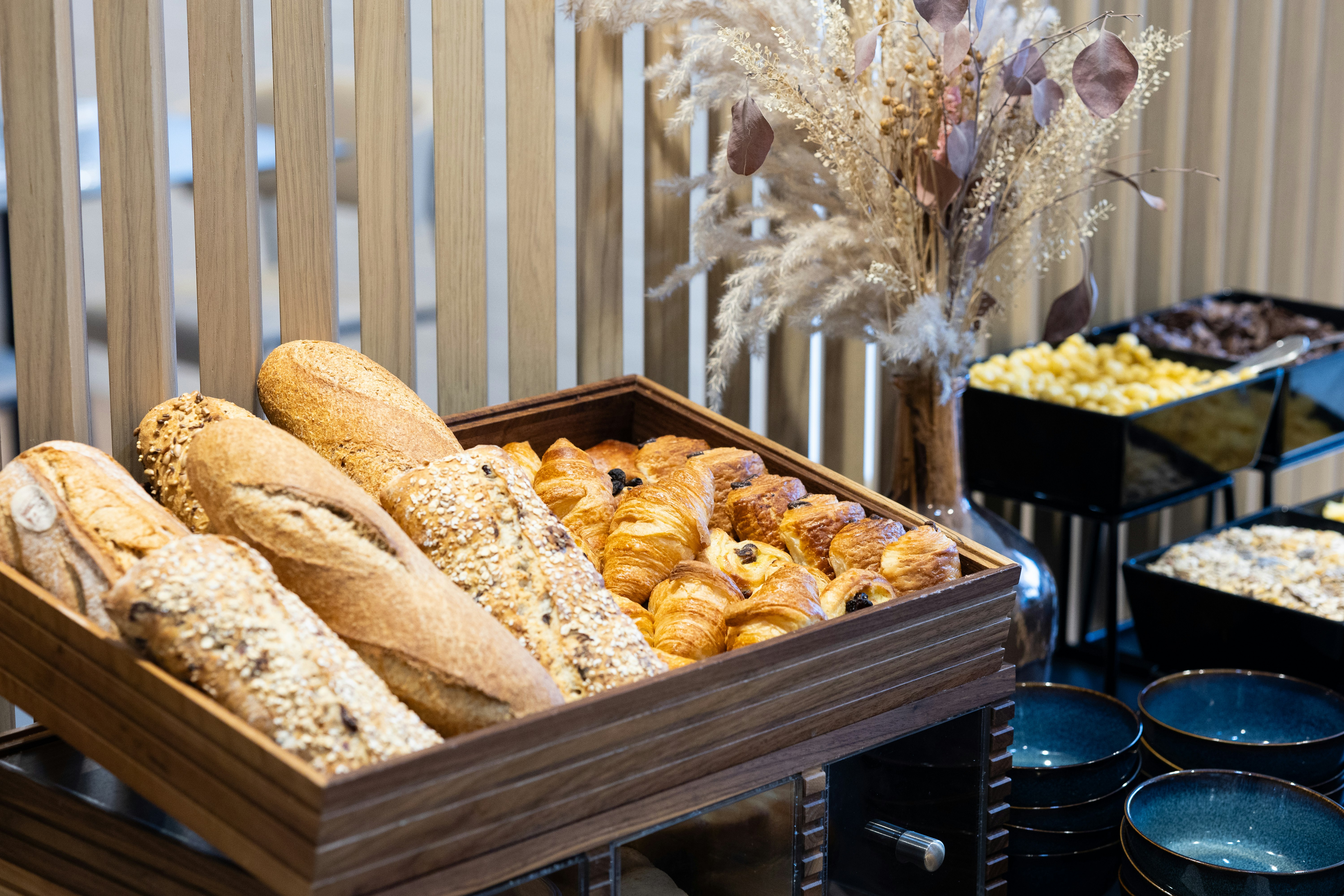Hilton Lille photo3